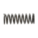 W10820043 Whirlpool Washer Basket Drive Part