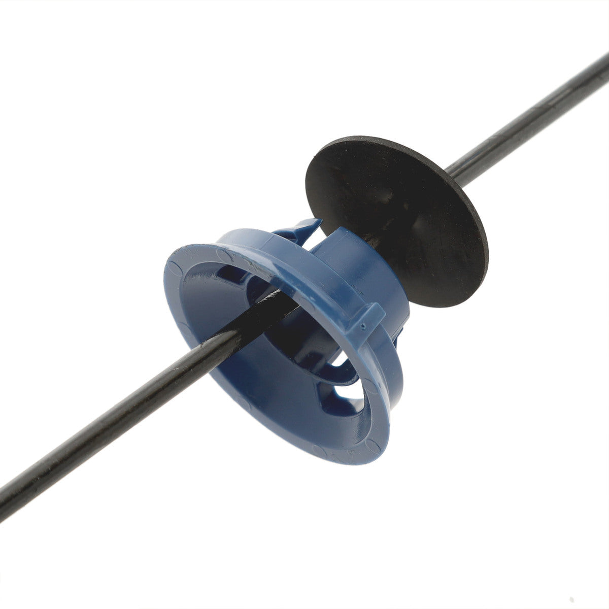 W10820048 Washer Suspension Rod Kit for Whirlpool