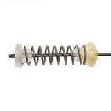 W10820048 Washer Suspension Rod Kit for Whirlpool