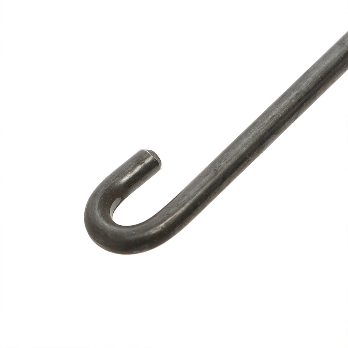 W10820048 Washer Suspension Rod Kit for Whirlpool