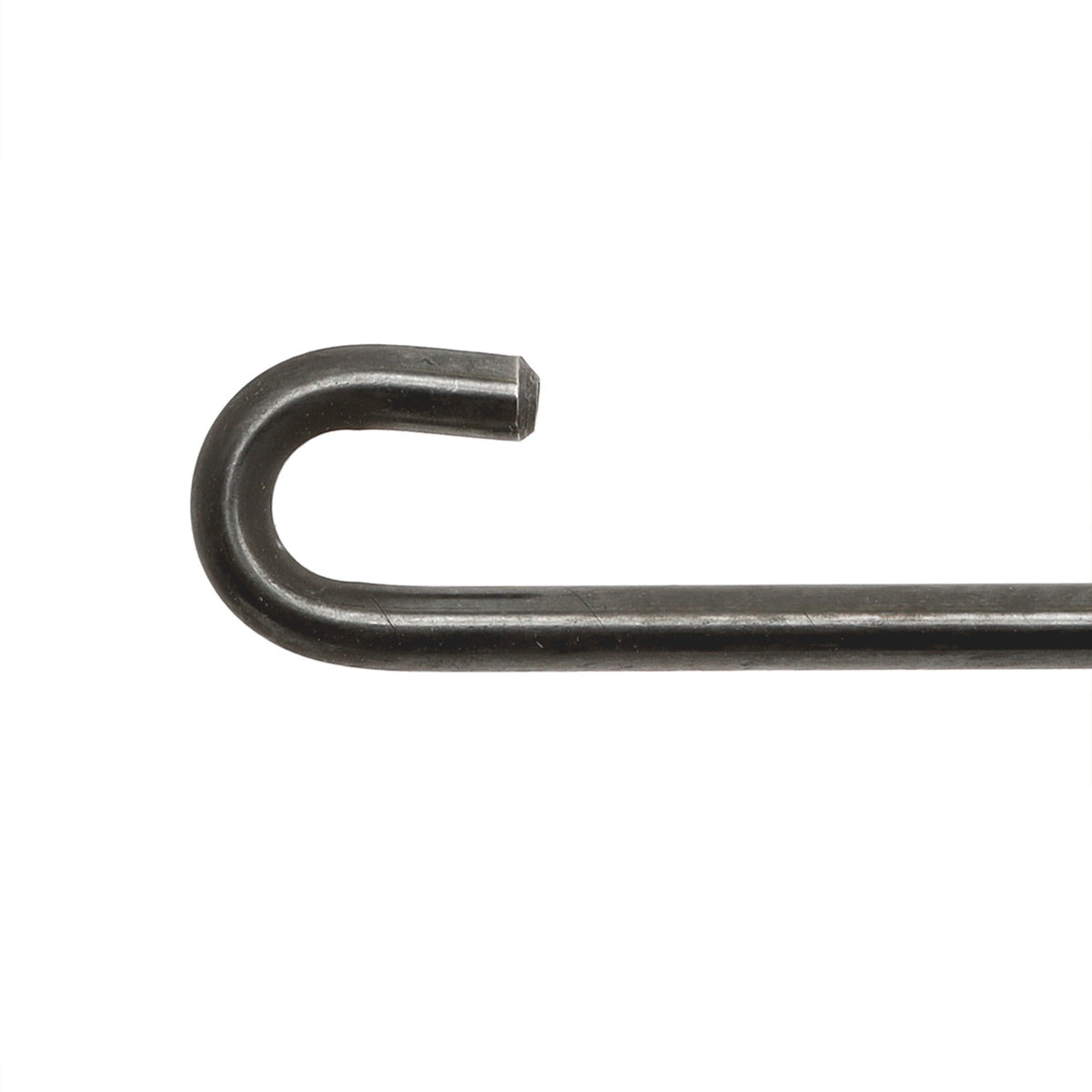 W10820048 Washer Suspension Rod Kit for Whirlpool