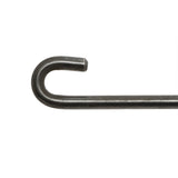 W10820048 Washer Suspension Rod Kit for Whirlpool