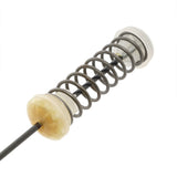 W10820048 Washer Suspension Rod Kit for Whirlpool