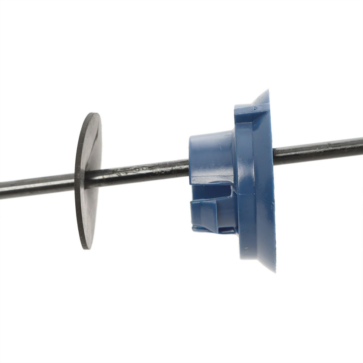 W10820048 Washer Suspension Rod Kit for Whirlpool