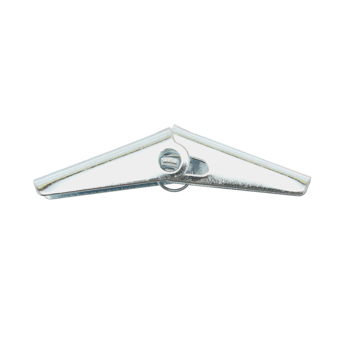 W10821385 Microwave Mounting Kit for Whirlpool Microwaves