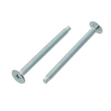 W10821385 Microwave Mounting Kit for Whirlpool Microwaves