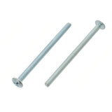 W10821385 Microwave Mounting Kit for Whirlpool Microwaves