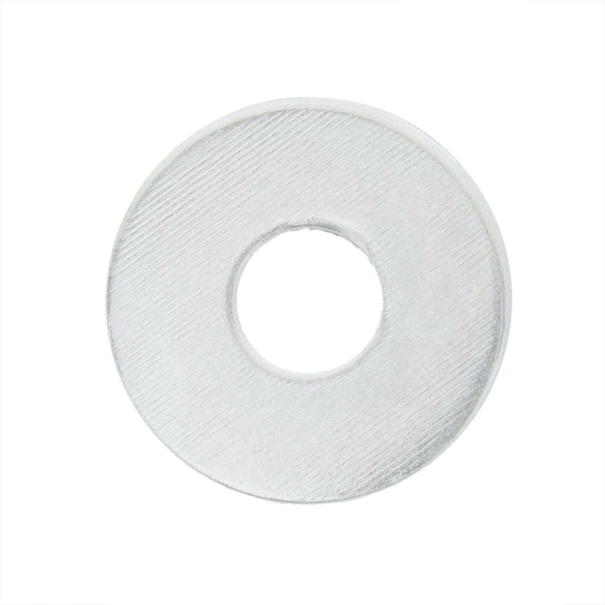 W10821385 Microwave Mounting Kit for Whirlpool Microwaves