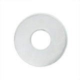 W10821385 Microwave Mounting Kit for Whirlpool Microwaves