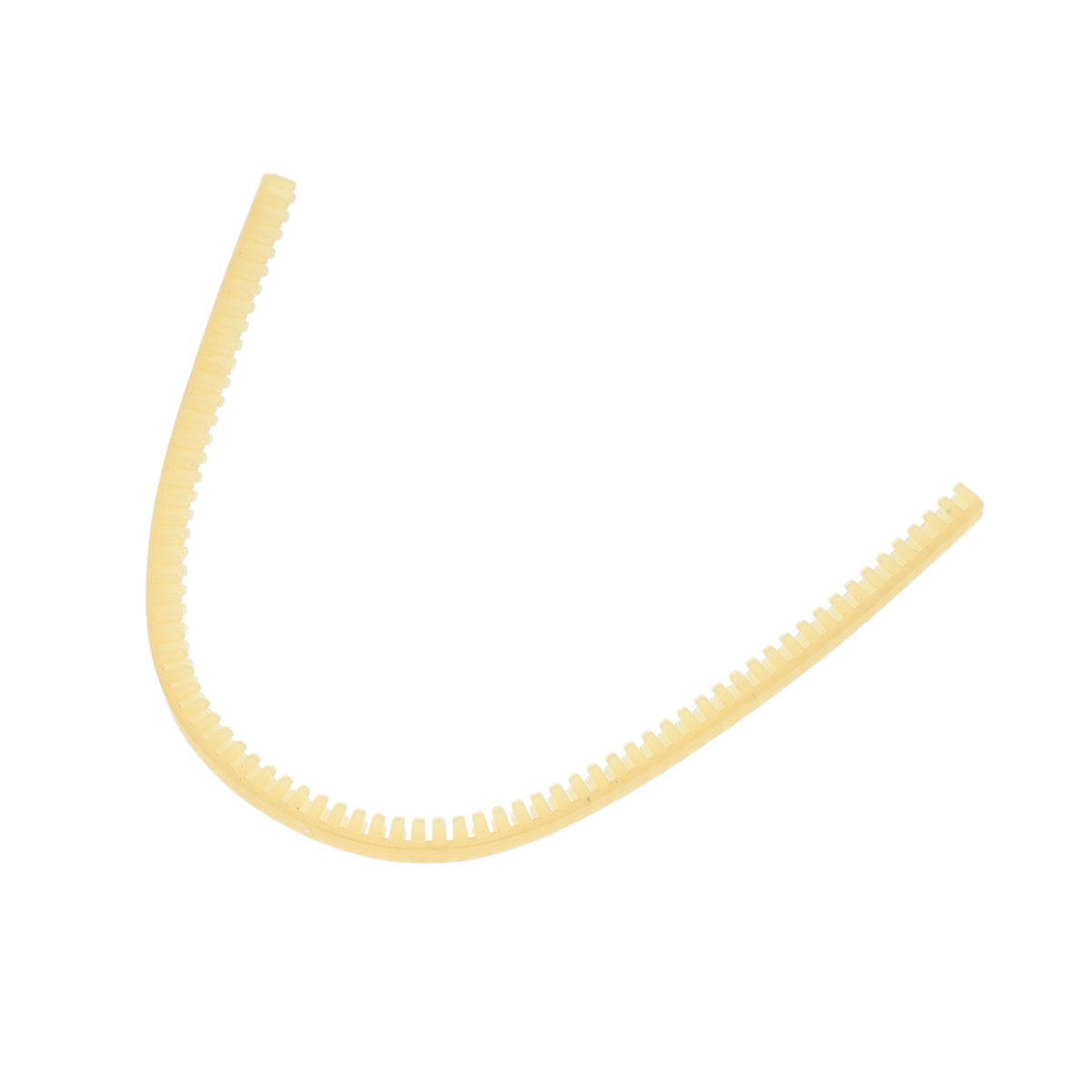 W10821385 Microwave Mounting Kit for Whirlpool Microwaves