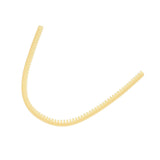 W10821385 Microwave Mounting Kit for Whirlpool Microwaves