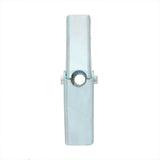 W10821385 Microwave Mounting Kit for Whirlpool Microwaves