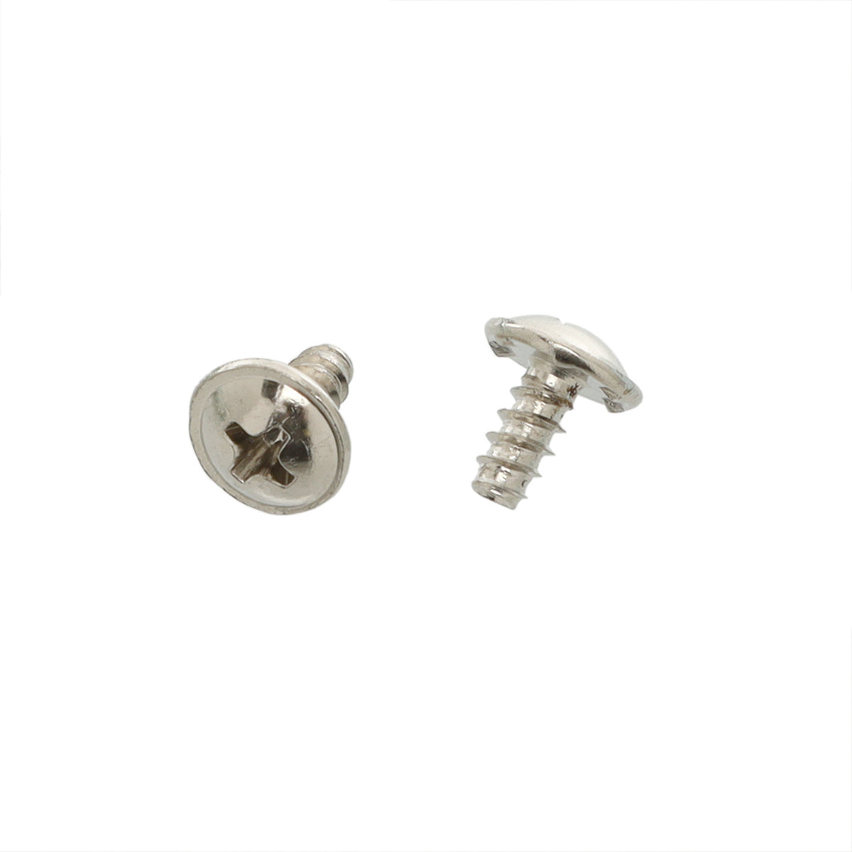 W10821385 Microwave Mounting Kit for Whirlpool Microwaves