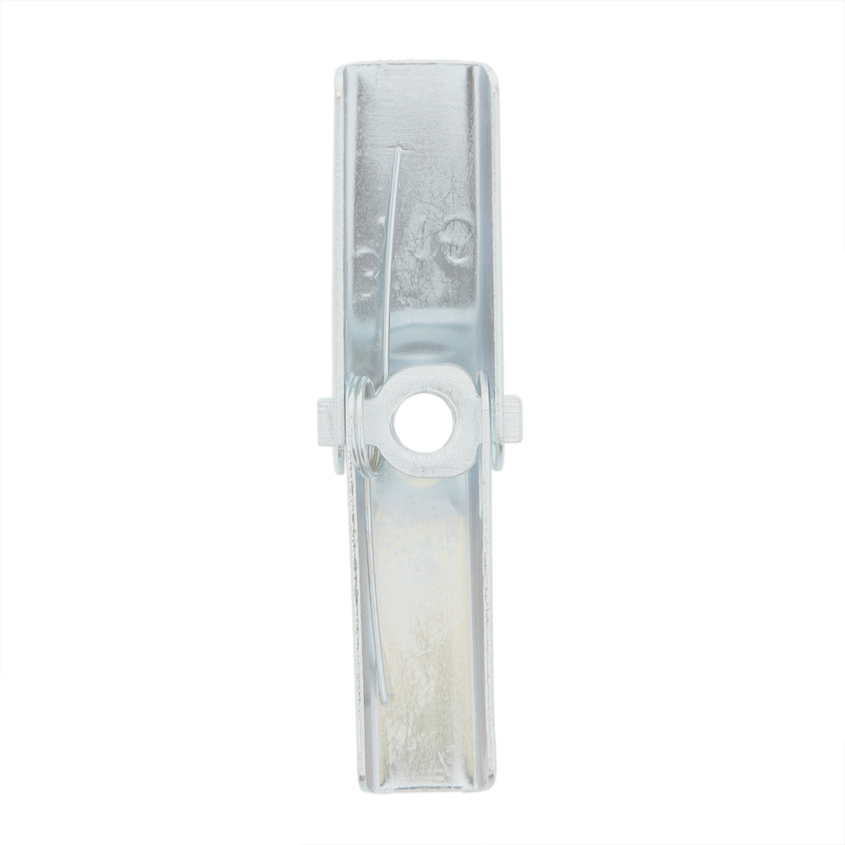 W10821385 Microwave Mounting Kit for Whirlpool Microwaves