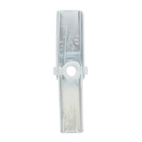 W10821385 Microwave Mounting Kit for Whirlpool Microwaves