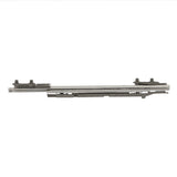 Whirlpool W10822165 Left Lower Dishwasher Track