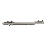 Whirlpool W10822165 Left Lower Dishwasher Track