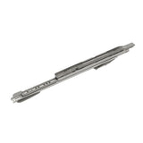 Whirlpool W10822166 Right Lower Dishwasher Track Assembly