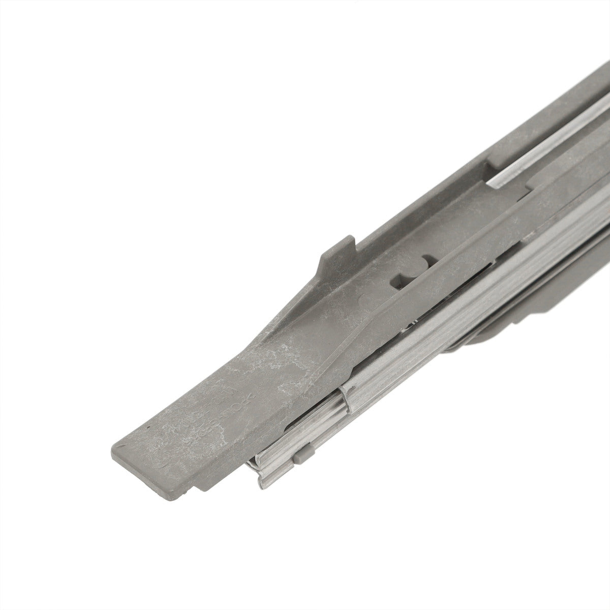Whirlpool W10822166 Right Lower Dishwasher Track Assembly