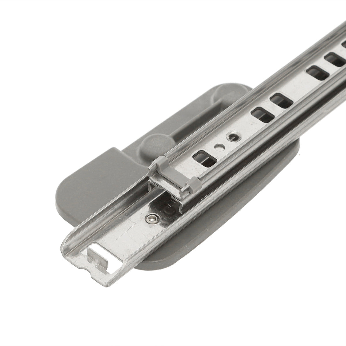 Whirlpool W10822166 Right Lower Dishwasher Track Assembly