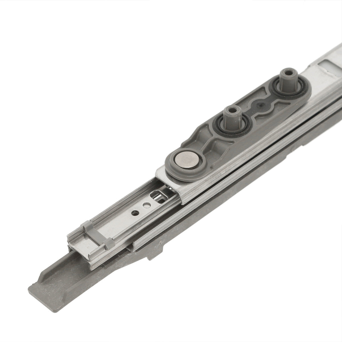 Whirlpool W10822166 Right Lower Dishwasher Track Assembly