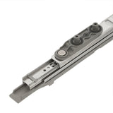 Whirlpool W10822166 Right Lower Dishwasher Track Assembly