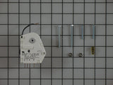 W10822278 Whirlpool Refrigerator Defrost Timer Part
