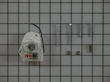 W10822278 Whirlpool Refrigerator Defrost Timer Part