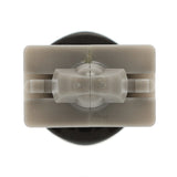 W10822553 Shock Absorber for Whirlpool Washer