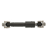 W10822553 Shock Absorber for Whirlpool Washer