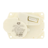 W10822606 Ice Maker Auger Motor for Whirlpool Fridge