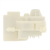 W10822606 Ice Maker Auger Motor for Whirlpool Fridge
