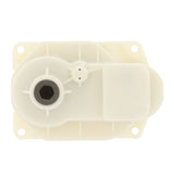 W10822606 Ice Maker Auger Motor for Whirlpool Fridge