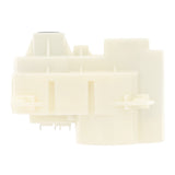 W10822606 Ice Maker Auger Motor for Whirlpool Fridge