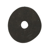 W10822606 Ice Maker Auger Motor for Whirlpool Fridge