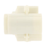 W10822606 Ice Maker Auger Motor for Whirlpool Fridge