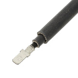 W10823696 Radiant Surface Element for Whirlpool Oven Range