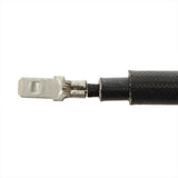 W10823696 Radiant Surface Element for Whirlpool Oven Range