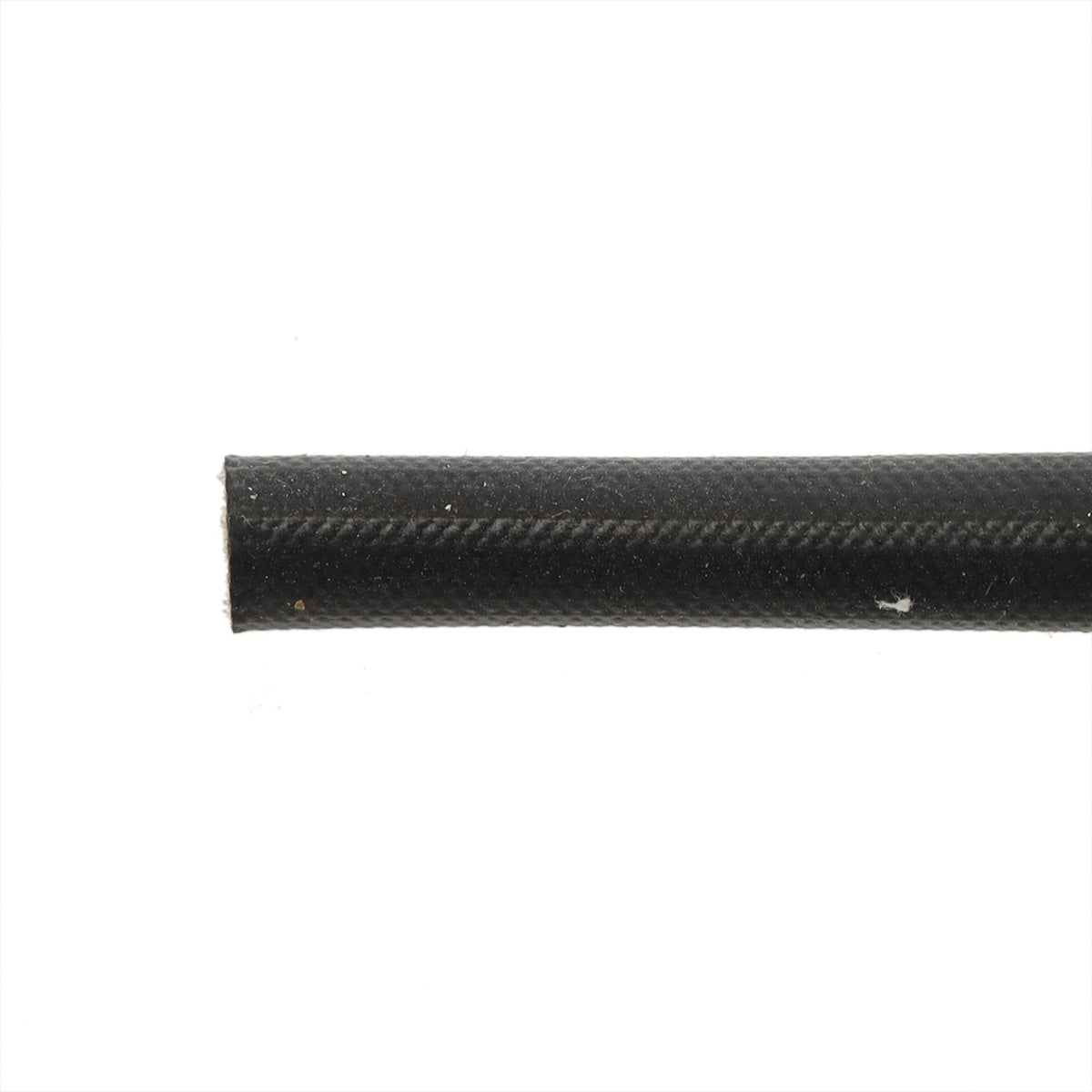 W10823696 Radiant Surface Element for Whirlpool Oven Range