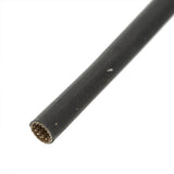 W10823696 Radiant Surface Element for Whirlpool Oven Range