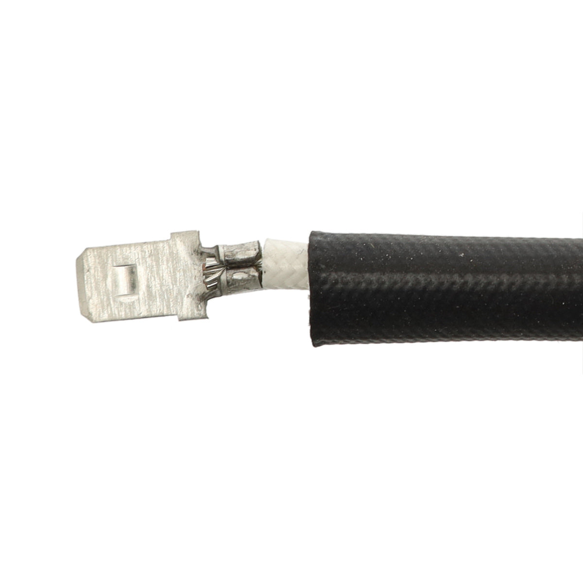 W10823696 Radiant Surface Element for Whirlpool Oven Range
