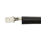 W10823696 Radiant Surface Element for Whirlpool Oven Range