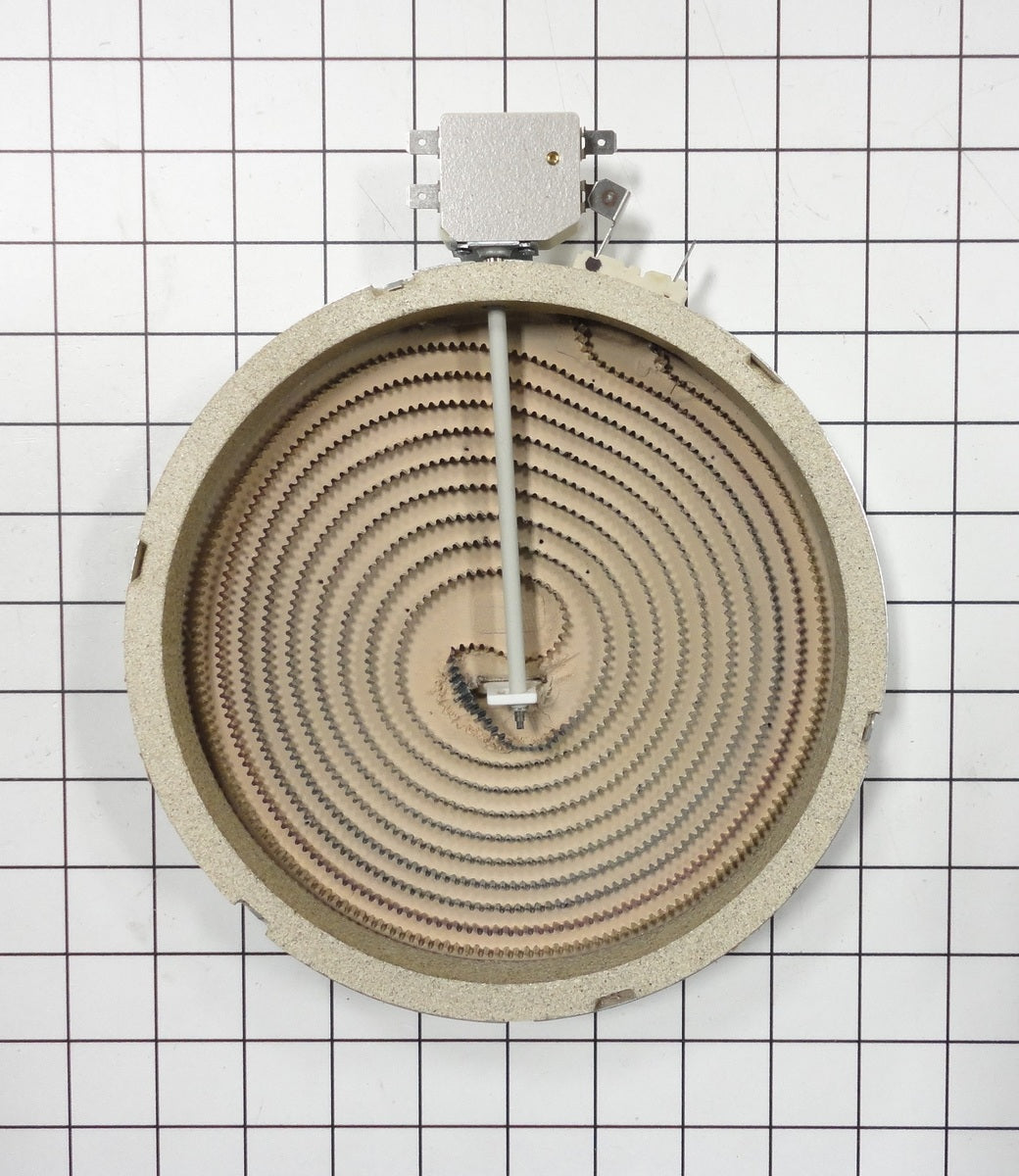 Whirlpool Right Rear Oven Range Element W10823698
