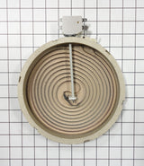Whirlpool Right Rear Oven Range Element W10823698