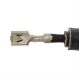 Whirlpool Oven Range Part W10823711 - Left Front/Right Rear Burner Element