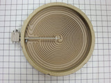 Whirlpool Oven Range Surface Element W10823720