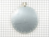 Whirlpool Cooktop Surface Element Part W10823727