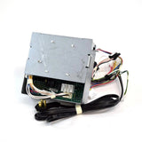 Whirlpool W10823803 Refrigerator Control Board Part