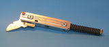 W10825778 Whirlpool Oven Range Door Hinge Part