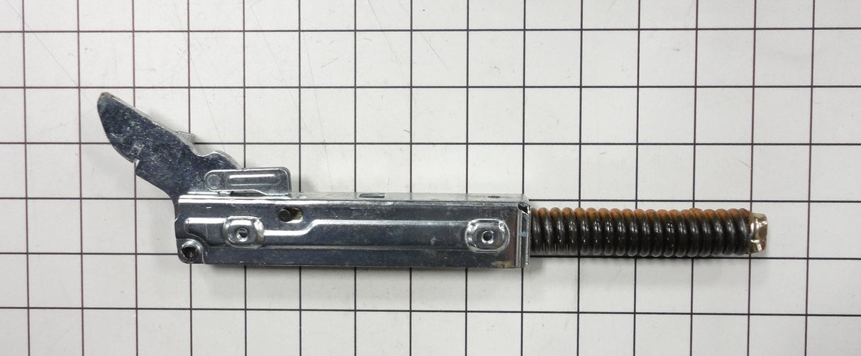 W10825778 Whirlpool Oven Range Door Hinge Part